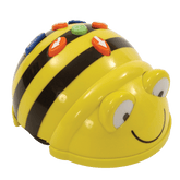 Bee-Bot (DP)