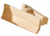 FAGUS Snowplough extension