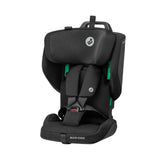 MAXI-COSI Nomad Plus Car Seat - Black