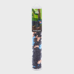 PLUS-PLUS Bear / 100 pcs Tube