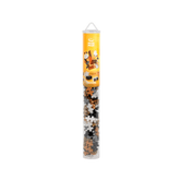 PLUS-PLUS Treasure Mix / 100 pcs Tube