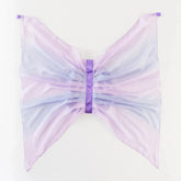 SARAH'S SILKS Wings - Flower Power (DP)