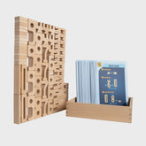 SUMBLOX Mini - Basic Set(E)