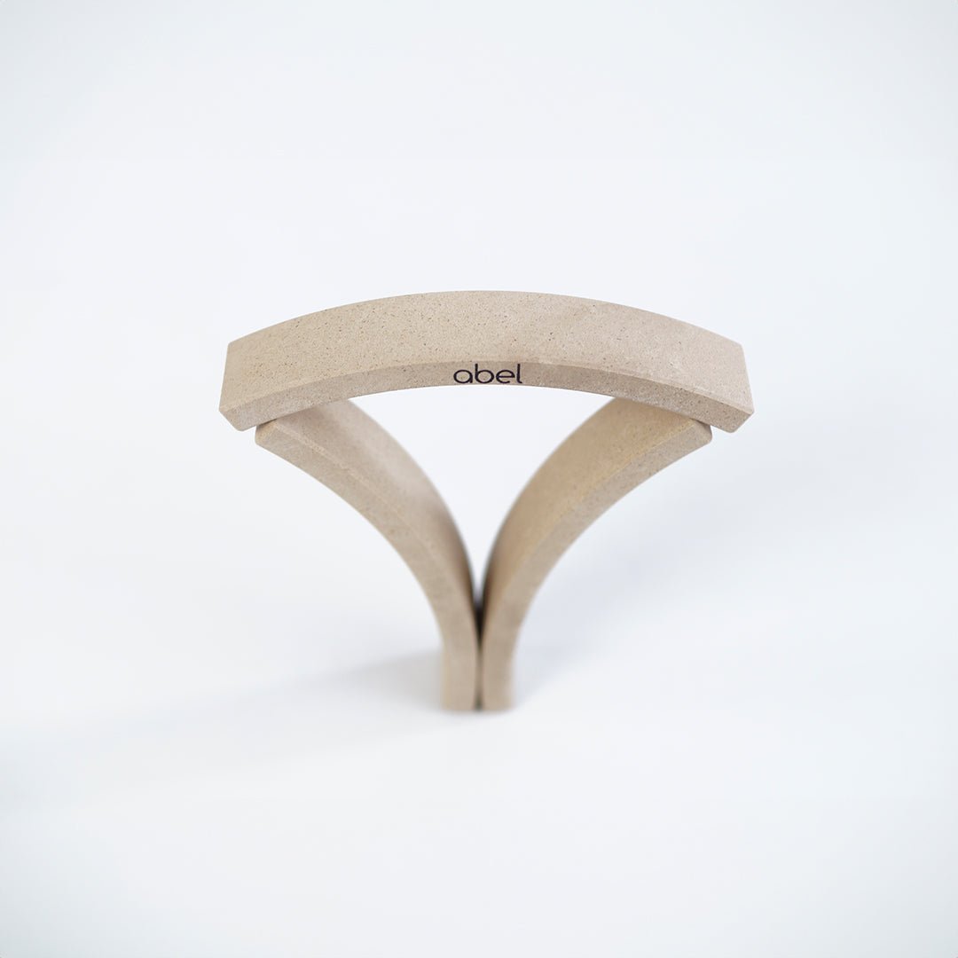 Abel blocks mini rewood 72