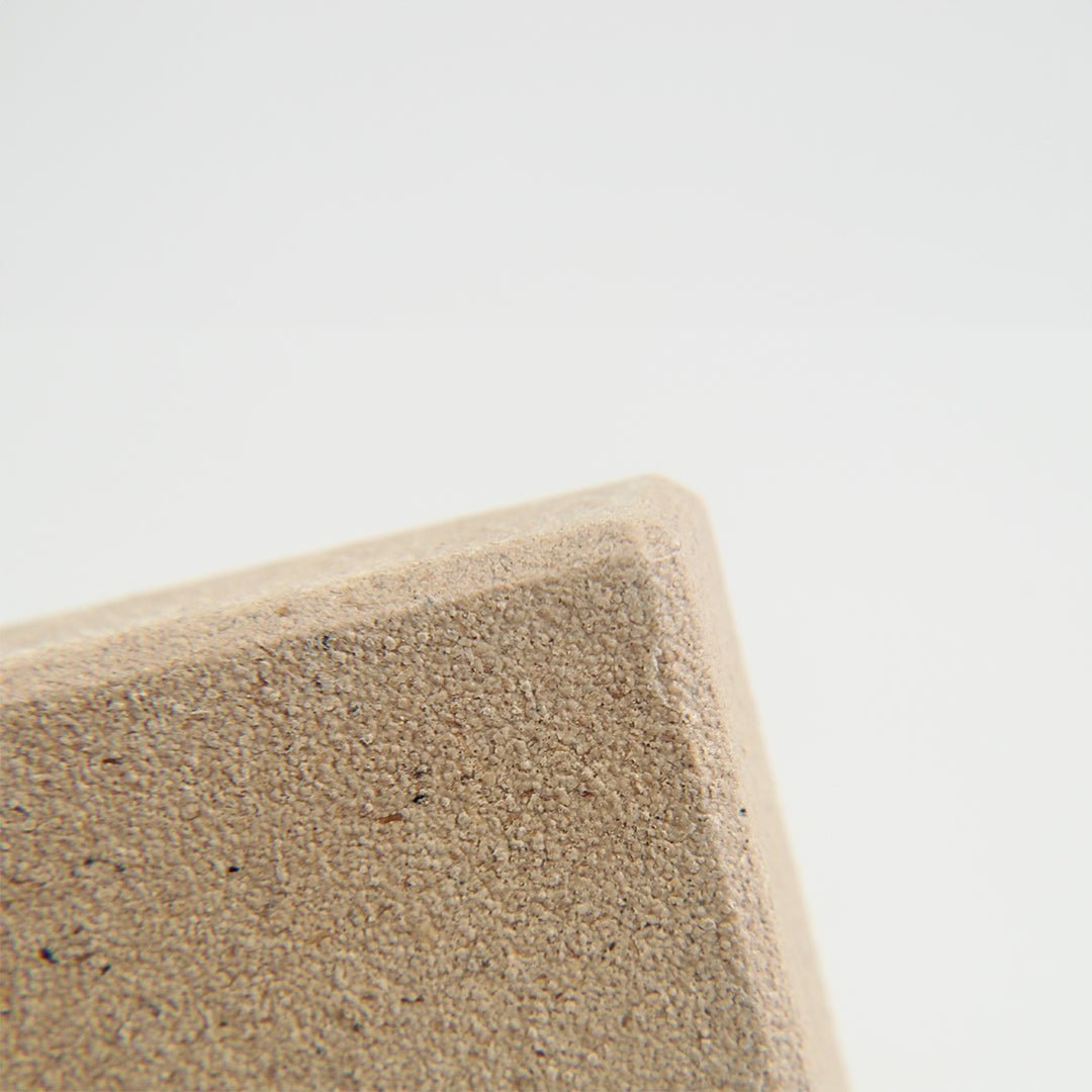 Abel blocks mini rewood 72