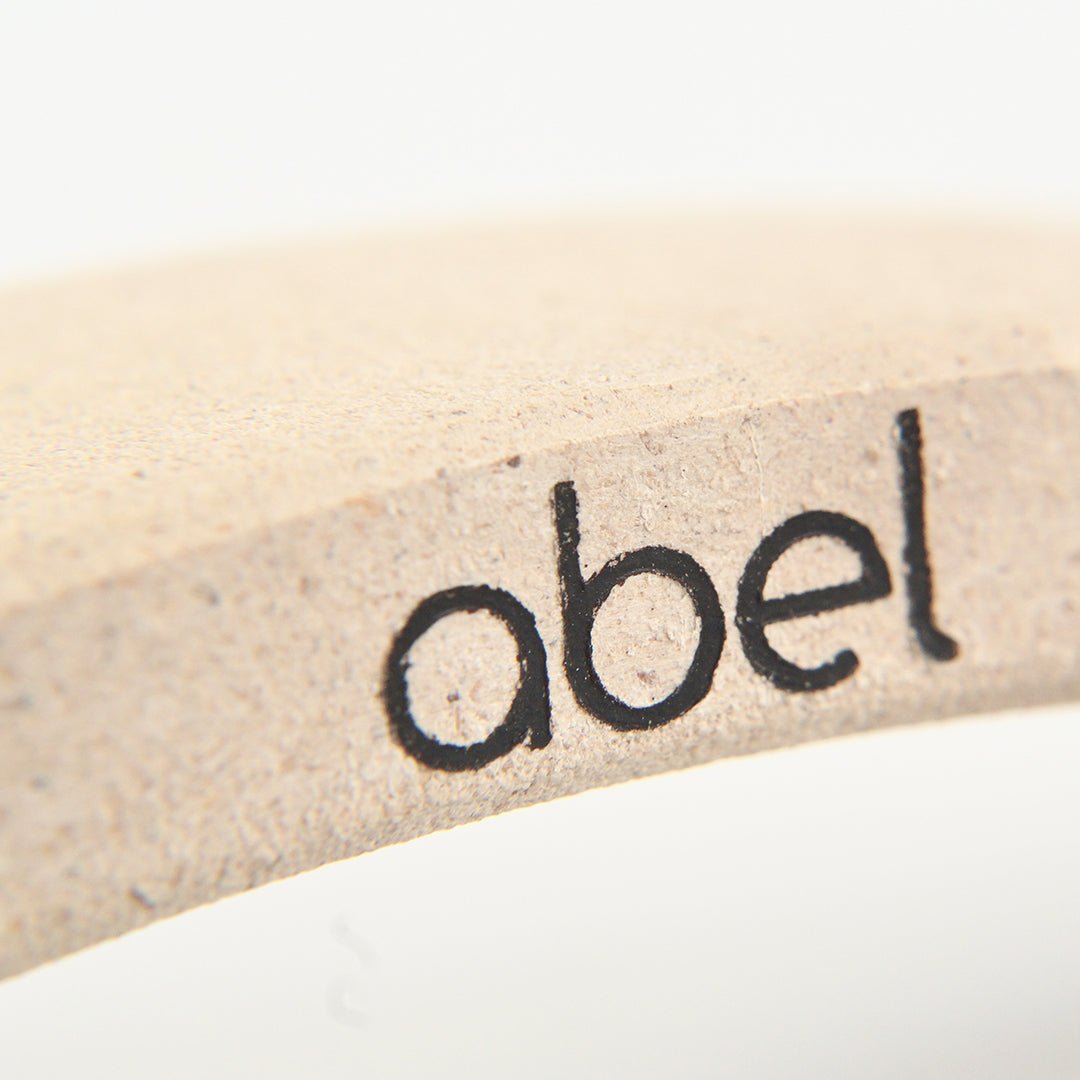 Abel blocks mini rewood 72