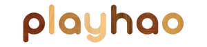 Playhaotoy