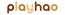 Playhaotoy
