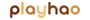 Playhaotoy